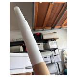 SAT508 - Laminated Shoji Paper