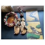 SAT523 - Collectibles From Japan & Southeast Asia