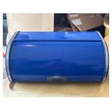 SAT525 - Brabantia Bread Box