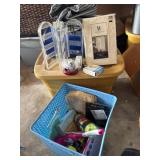SAT526 - Miscellaneous Household Goods