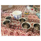 SAT541 - Bundle of Cups 