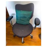 SAT549 - Office Chair