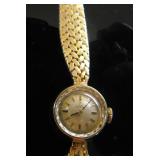 PPM022 Vintage Women