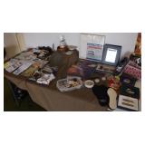 PPM120 Souvenirs, Exclusive Christmas Ornaments & Much More