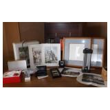 PPM149 New VHS Tapes, Vintage Electronics & More