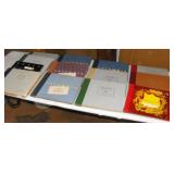 PPM163 More Vintage Classical Vinyl Albums 