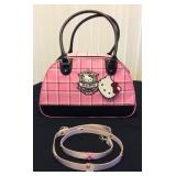 JYR006 Hello Kitty Pet Supplies Lot