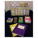 JYR029 The Office Lot