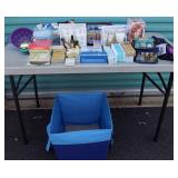 FKC082 Travel Size Toiletries Sets and More