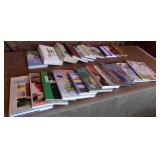 MLE065 Joy of Cooking, Cookbooks, Arts & Crafts