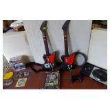 MLE091 Playstation 2 Games, Accessories, DVD