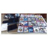 MLE092 Large Playstation 2 - Consoles, Games & More