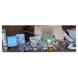 MLE158 Sunbeam Iron, Sewing Notions, Art & Crafts Supplies & More