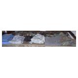 MLE268 Modern Military Clothing, Levi, Lucky Jeans & More