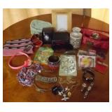 PCSS002 Hair Accessories, Sunglasses, Jewelry, Watches & More