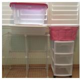 PCSS400 Great Handy Organizing Lot