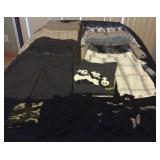 PCSS404 Awesome Boys Clothing - DC, Quiksilver, Enjoi & More