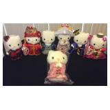 PCSS405 Collectible McDonald