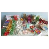 JHA007 Christmas Gift Bounty and More Décor Galore!