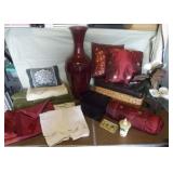 JHA040 Glamorous Bathroom/Room Décor