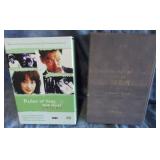 SLM003 Korean Drama DVD Sets Lot #3