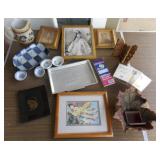 SLM011 Frames, Print, Hollywood Photo & More