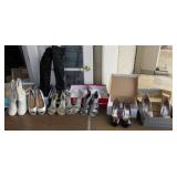 VUT001 Huge Assortment of Women