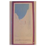 MHLE033 Another Large Framed Print by James Harrill