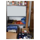 PFL051 Mystery Garage Lot - What You See Is What You Get!