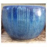 JYR010 Oriental Lot - Japanese Planter, Bamboo Water Feature