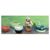 JYR043 Great Gardener