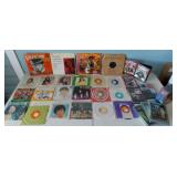 JHA009 For Your Entertainment - DVD