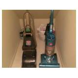 Arlington Estate Sale