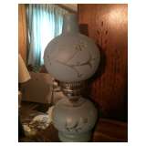 Estate Sale Riveroaks