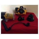 Estate Sale Arlington