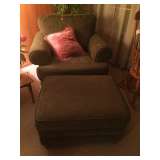 Sale North Richland Hills