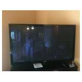 Weatherford out Hwy 199