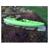 Kayak