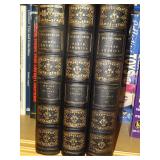 Authentic J. J. Audubon Royal Octavo, "Quadrupeds of N. A."