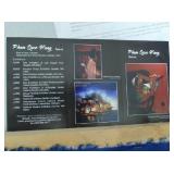 Pham Quon Hung brochure