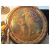 West Seattle ESTATE Sale 50+ Years by Hannah's Attic