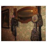 Wallingford Eclectic Collector ESTATE Sale by Hannah's Attic