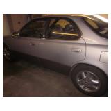 Mercer Island Mid Century Antiques & More ESTATE Sale by Hannah's Attic