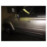 Queen Anne ESTATE Sale by Hannah's Attic