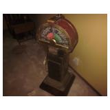 Mercer Island ESTATE Sale 60+ Years by Hannah's Attic