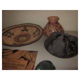 Auburn ESTATE Years by Hannah's Attic Sunday 50% off