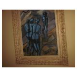 Bellevue ESTATE Sale 55+ Years by Hannah's Attic