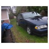 Kenmore ESTATE Sale 40+ Years by Hannah's Attic 50% Off!!