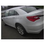 Kirkland ESTATE Sale 70+ Years by Hannah's Attic 50% Off!!