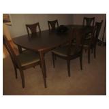 Ballard ESTATE Sale 60+ Years by Hannah's Attic 50% Off!